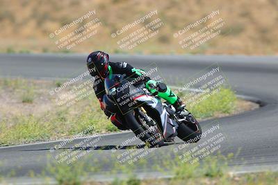 media/Jun-25-2023-2WTD (Sun) [[bf8bb0cd0b]]/A Group/session 2 turn 10/